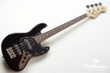 LJB-MINI - B/BK